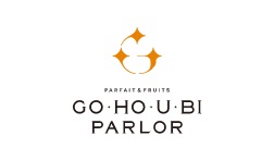 GO・HO・U・BI PARLOR [ LINKS UMEDA店 ]